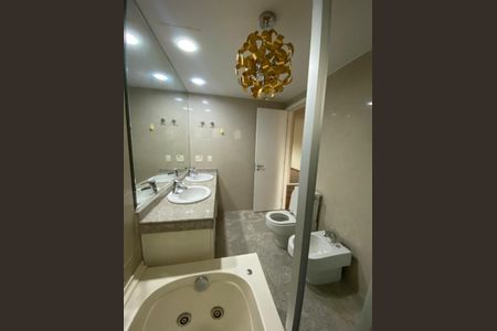 Apartamento para alugar com 220m², 4 quartos e 3 vagasFoto 32