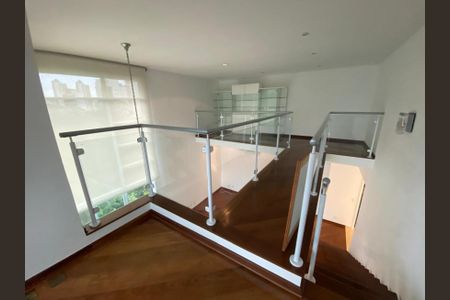 Apartamento para alugar com 220m², 4 quartos e 3 vagasFoto 06