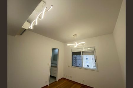 Apartamento para alugar com 220m², 4 quartos e 3 vagasFoto 18