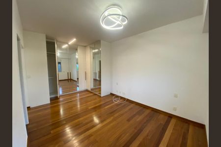 Apartamento para alugar com 220m², 4 quartos e 3 vagasFoto 20