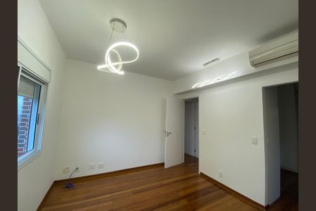 Apartamento para alugar com 220m², 4 quartos e 3 vagasFoto 17