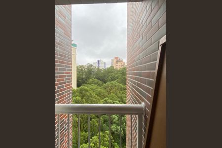 Apartamento para alugar com 220m², 4 quartos e 3 vagasFoto 29