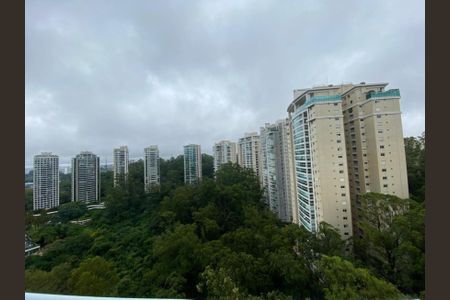 Apartamento para alugar com 220m², 4 quartos e 3 vagasFoto 28