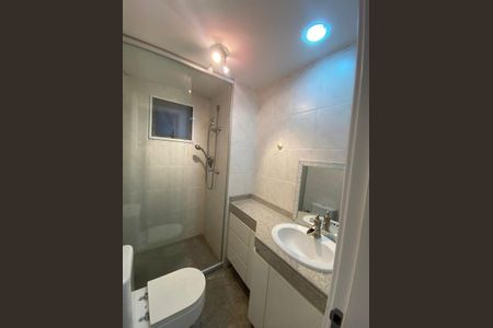 Apartamento para alugar com 220m², 4 quartos e 3 vagasFoto 34