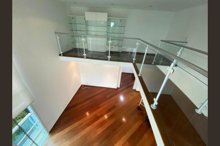 Apartamento para alugar com 220m², 4 quartos e 3 vagasFoto 04