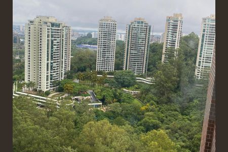 Apartamento para alugar com 220m², 4 quartos e 3 vagasFoto 27