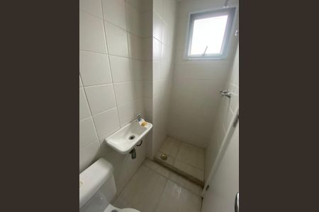 Apartamento para alugar com 220m², 4 quartos e 3 vagasFoto 38