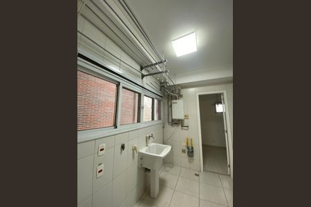 Apartamento para alugar com 220m², 4 quartos e 3 vagasFoto 39