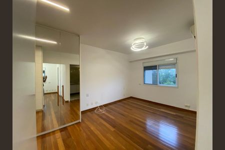 Apartamento para alugar com 220m², 4 quartos e 3 vagasFoto 19