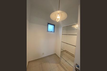 Apartamento para alugar com 220m², 4 quartos e 3 vagasFoto 23