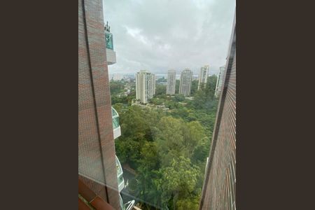 Apartamento para alugar com 220m², 4 quartos e 3 vagasFoto 30