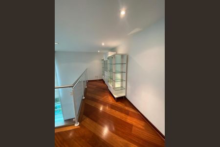 Apartamento para alugar com 220m², 4 quartos e 3 vagasFoto 07