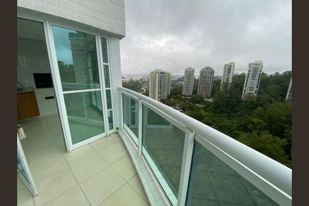 Apartamento para alugar com 220m², 4 quartos e 3 vagasFoto 26