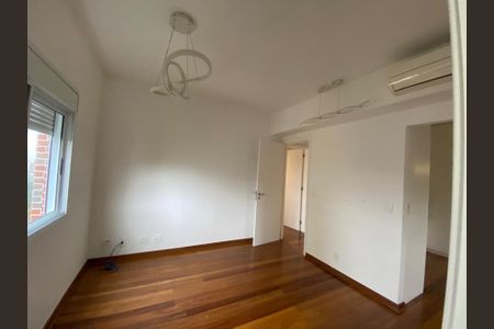 Apartamento para alugar com 220m², 4 quartos e 3 vagasFoto 16