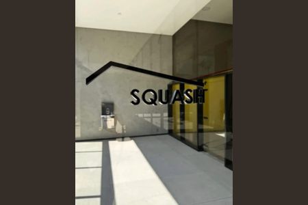 Apartamento à venda com 57m², 1 quarto e 1 vaga Apartamento à venda com 57m², 1 quarto e 1 vagaÁrea externa