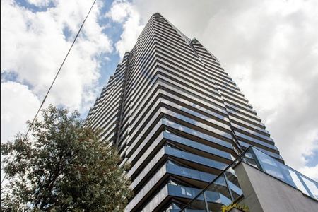 Apartamento à venda com 57m², 1 quarto e 1 vaga Apartamento à venda com 57m², 1 quarto e 1 vagaFachada