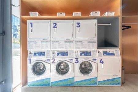 Apartamento à venda com 57m², 1 quarto e 1 vaga Apartamento à venda com 57m², 1 quarto e 1 vagaÁrea externa