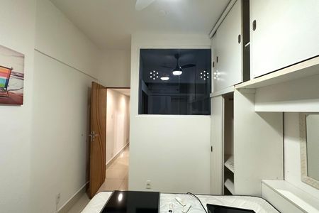 Apartamento para alugar com 1 quarto, 45m² em Copacabana, Rio de Janeiro