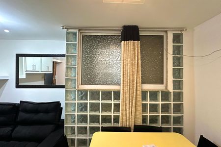 Apartamento para alugar com 1 quarto, 45m² em Copacabana, Rio de Janeiro