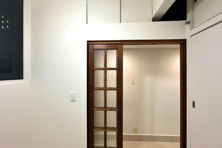 Apartamento para alugar com 1 quarto, 45m² em Copacabana, Rio de Janeiro