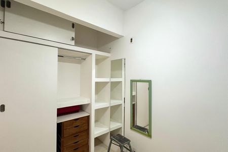 Apartamento para alugar com 1 quarto, 45m² em Copacabana, Rio de Janeiro