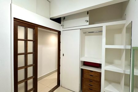 Apartamento para alugar com 1 quarto, 45m² em Copacabana, Rio de Janeiro