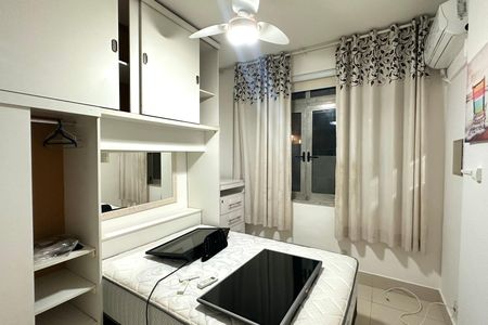 Apartamento para alugar com 1 quarto, 45m² em Copacabana, Rio de Janeiro