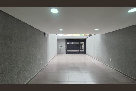 Casa à venda com 155m², 3 quartos e 4 vagasSala