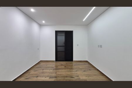 Casa à venda com 155m², 3 quartos e 4 vagasSuíte