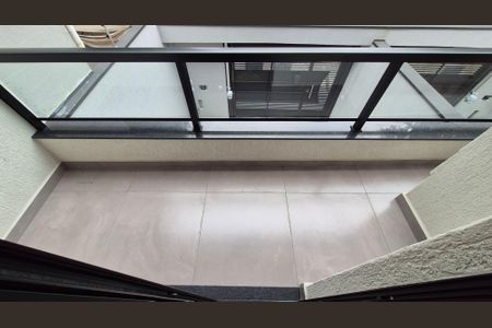 Casa à venda com 155m², 3 quartos e 4 vagasSuíte