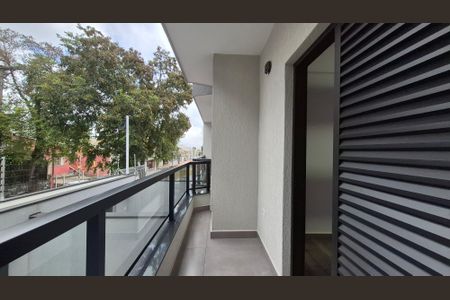 Casa à venda com 155m², 3 quartos e 4 vagasSuíte