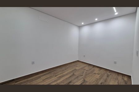 Casa à venda com 155m², 3 quartos e 4 vagasQuarto 2