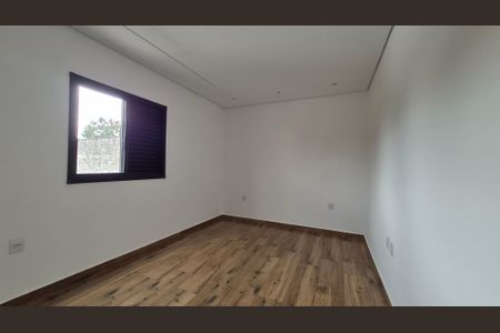 Casa à venda com 155m², 3 quartos e 4 vagasQuarto