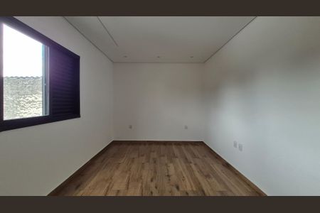 Casa à venda com 155m², 3 quartos e 4 vagasQuarto