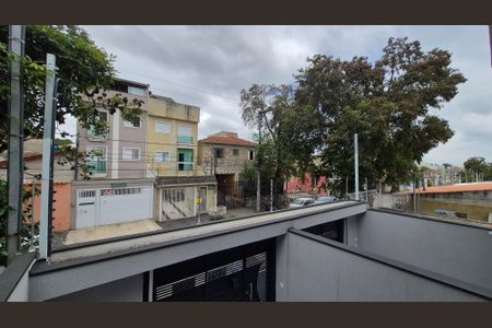 Casa à venda com 155m², 3 quartos e 4 vagasVista
