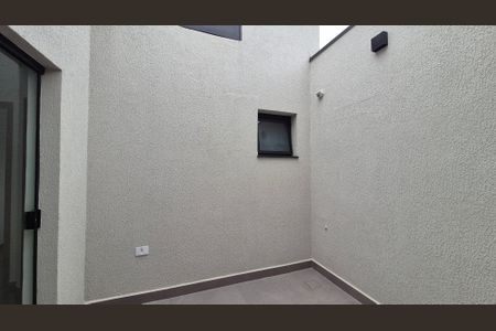 Casa à venda com 155m², 3 quartos e 4 vagasVista