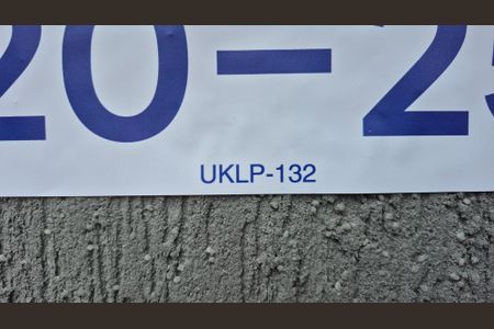 Casa à venda com 155m², 3 quartos e 4 vagasPlaca