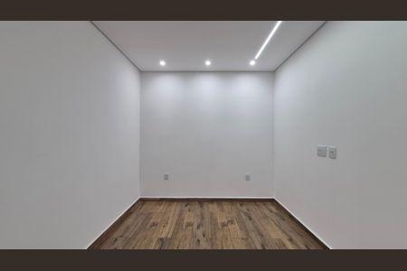 Casa à venda com 155m², 3 quartos e 4 vagasQuarto 2