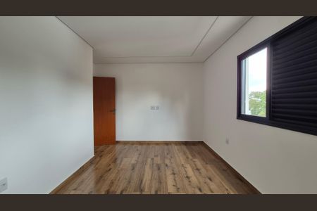 Casa à venda com 155m², 3 quartos e 4 vagasQuarto
