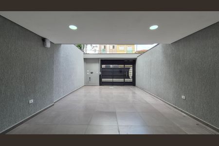 Casa à venda com 155m², 3 quartos e 4 vagasGaragem