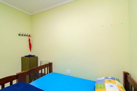 Casa à venda com 136m², 2 quartos e 2 vagasQuarto 1