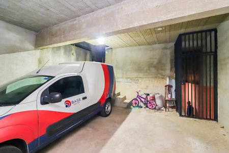 Casa à venda com 136m², 2 quartos e 2 vagasGaragem