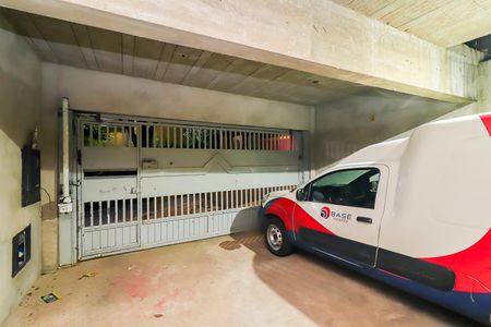 Casa à venda com 136m², 2 quartos e 2 vagasGaragem
