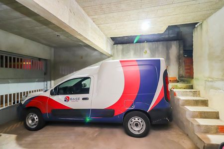 Casa à venda com 136m², 2 quartos e 2 vagasGaragem