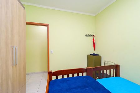 Casa à venda com 136m², 2 quartos e 2 vagasQuarto 1