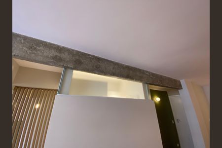 Apartamento à venda com 1 quarto, 51m² em Vila Buarque, São Paulo