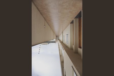 Casa de Condomínio à venda com 2 quartos, 76m² em Itaquera, São Paulo