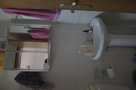 Casa de Condomínio à venda com 2 quartos, 76m² em Itaquera, São Paulo