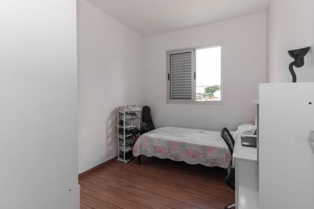 Apartamento à venda com 81m², 3 quartos e 2 vagasFoto 26