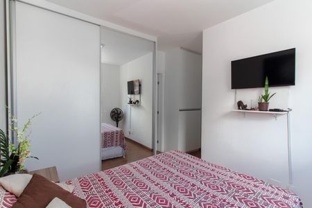 Apartamento à venda com 81m², 3 quartos e 2 vagasFoto 18